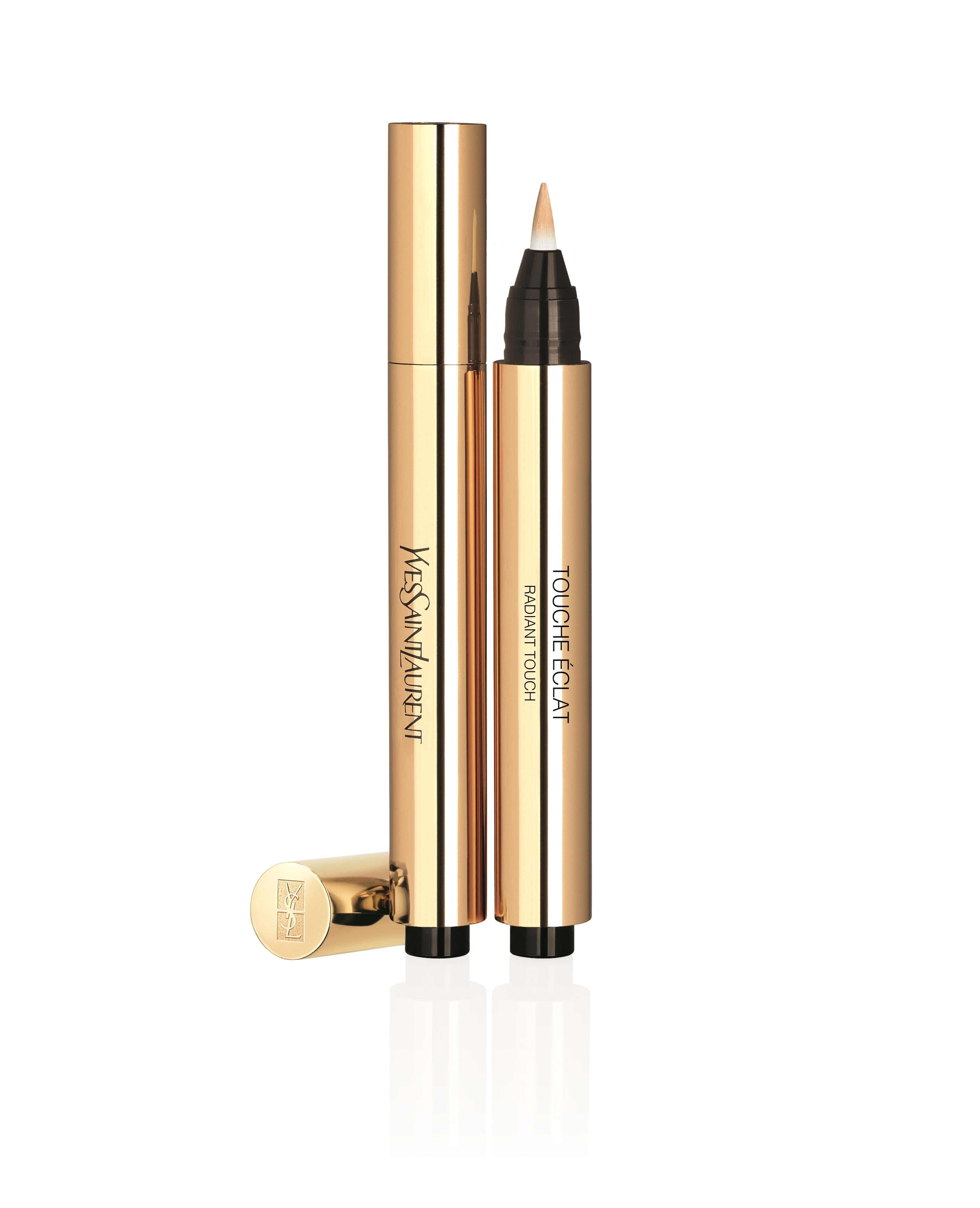 Corretivo Touche Éclat Radiant Touch |Yves Saint Laurent Beauty